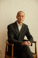 专栏｜冯唐：日食记之第四日