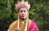 唐僧徒弟们都是吃人的妖王，为何如来从不担心被吃？如来：有后手