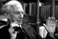 历史上精准到可怕的预言有很多，其中这三则，或许你也听说过