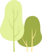 新书推荐丨《柴德赓年谱》