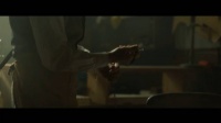 追风者徐诺牺牲 《追风者》今晚又来大刀了……