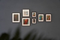 上海番禺路多了一家美术馆，正好美术馆“当春乃发生”