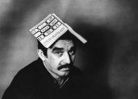 《我们八月见》：马尔克斯逝世十周年，遗作全球同步首发