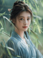 人间清明，思念就是永恒的爱