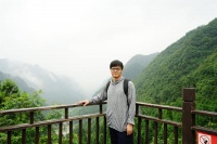 古人诗词中的清明节以阴天居多