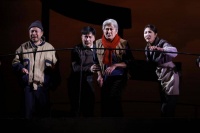 ​和《寻味》一起寻味“家的味道”