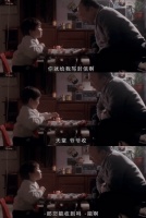 人死后，真的还会跟自己爱的人交流吗？来看看研究怎么说。