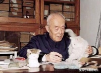 当你老了就会明白，兄弟姐妹之间的关系变淡，大多逃不过2个原因，别再疏忽了