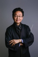 新加坡华乐团荣誉指挥叶聪：“国乐”一定会成为国际舞台上的重要力量｜专访