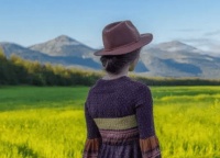 人到中年，不对外谈论这三件事，才是真正的智慧