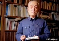 人到晚年，再疼爱儿女，也要懂得拒绝儿女提出了两种要求，避免晚年凄凉