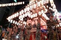 祭奠先人，外国也有“清明节”