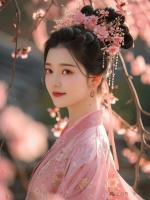 功利的世界，要懂得拥抱温存