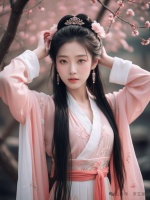 最高情商，就是懂自己