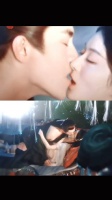神君为了证明张口工作室发了哈哈哈哈哈哈…