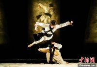 新国剧《西游记》换个视角看经典