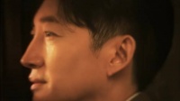 追风者魏若来沈近真告别沈图南，三人相聚竟然是如此场景…