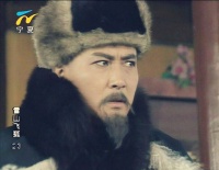 《飞狐外传》胡斐为什么多次放弃杀死苗人凤的机会替父报仇？