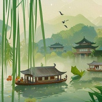 思想随笔｜陈东辉：深入挖掘清明文化的时代价值