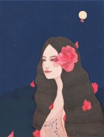 中年女人的改命4件套，希望你全都有