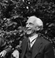 罗素：什么使人不快乐？