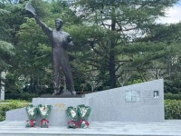 揭晓！闵行学子心中的他是这样的……