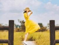 人生苦短，唯有放下，才能真正幸福