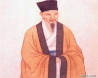 苏轼这首诗千古奇特，不管正着读，还是倒着读，道尽人生真谛，令人叫绝