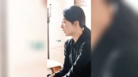 镜头一出来，简单几句台词和微表情，我就看哭了，两个演员演技代入感太强了…