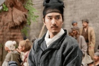 “命苦之人，一看便知”：人身上失去了这三样东西，是命苦的开始