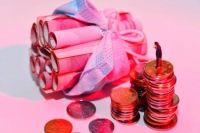 一个人越活越幸福的 5 个方法（中年人必看）