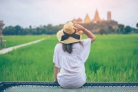 无论与谁相处，记住3个字，你就赢了