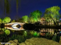 【荐读】改变思维最好的方式