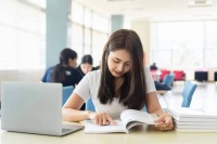 人生越过越顺，从戒掉这3种思维开始