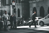 2024年全国职场人阅读调查 | 如何阅读，就将如何生活