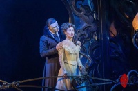 演出经济：网红长沙的新流量担当 | 山水洲城记