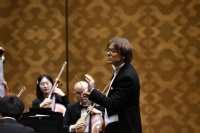 岭南醒狮再来上海：和奉贤滚灯聚首，上演特别戏码