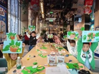 安徽新华书店：触摸传统，感受文字的魅力