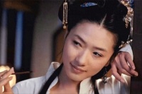 古代青楼女子的行话，如今变成日常生活中的常用语，你或许经常说