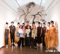 东方雅趣重归日常，荣宝斋广州举办“雅集”活动庆祝花朝节