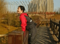 讴歌新时代 逐梦新征程｜赓续传统 创新未来