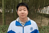 讴歌新时代 逐梦新征程｜乌鸟之情 不应因况制宜