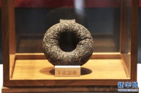 万千气象看云南 | 下关沱茶 流传于苍山洱海间的百年制茶工艺