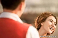 能让女人一辈子念念不忘的男人，其实只有这一种，别傻傻不懂！