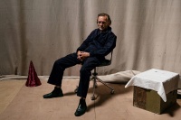 一周艺术人物｜博伊曼斯的“允诺”，她们的“莎翁梦境”