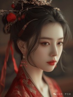 日子很长，总会如愿以偿