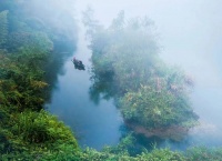 成年人最通透的为人处世：外圆内方