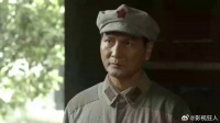 陈昌浩见到主席，说出部队要南下，真是够执着的