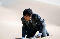 素质教育，“伤得不重”