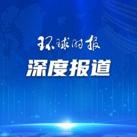 欧盟从新疆进口额猛增的背后